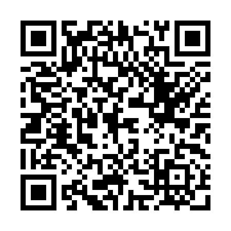 QR code for 2C83913