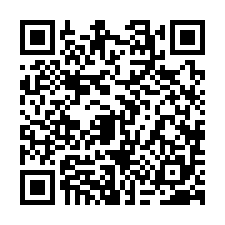 QR code for 2C83953