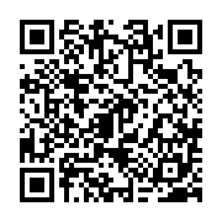 QR code for 2C8395G