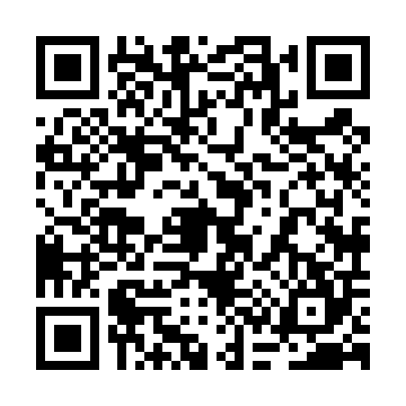 QR code for 2C84041