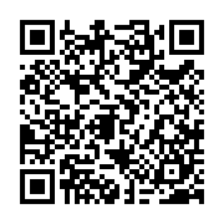 QR code for 2C8404M