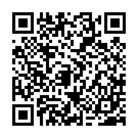 QR code for 2C8407Z