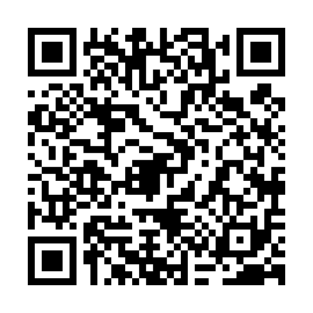 QR code for 2C84110