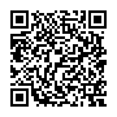 QR code for 2C8411E