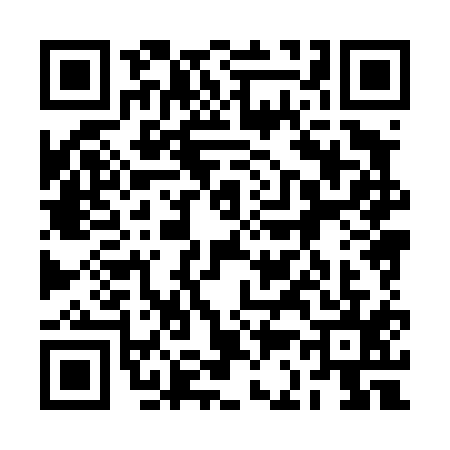 QR code for 2C84153