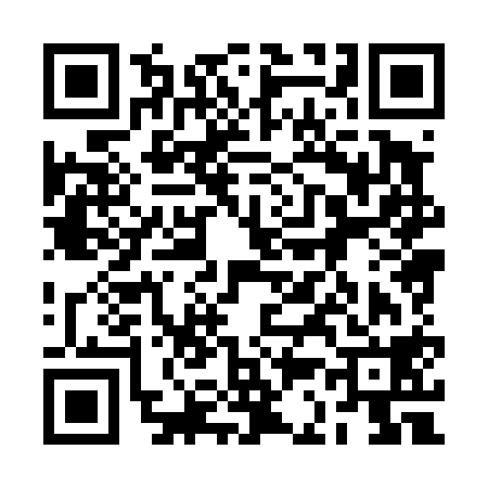 QR code for 2C8418G