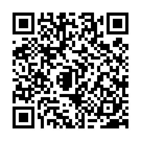 QR code for 2C84200