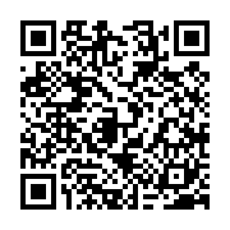 QR code for 2C8421C