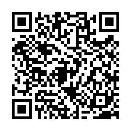QR code for 2C8421Y