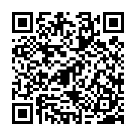 QR code for 2C84220