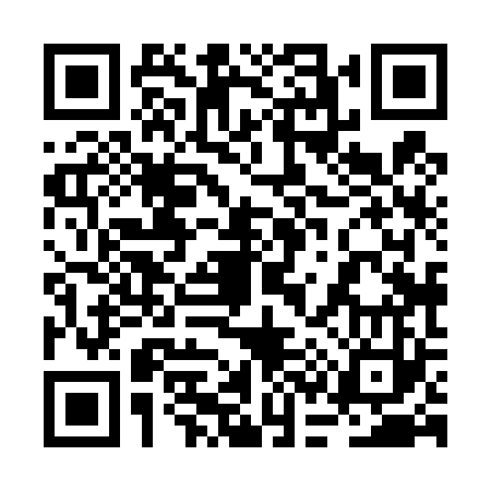 QR code for 2C8423H