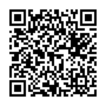 QR code for 2C8425G