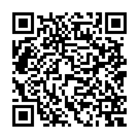 QR code for 2C8426L