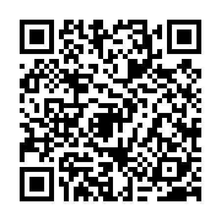 QR code for 2C84283