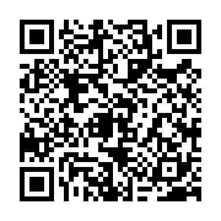 QR code for 2C84305