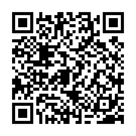 QR code for 2C84312