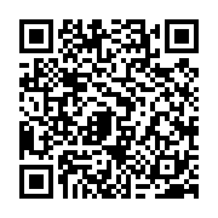 QR code for 2C84313