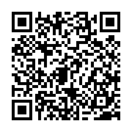 QR code for 2C8434J
