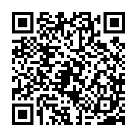 QR code for 2C8441R