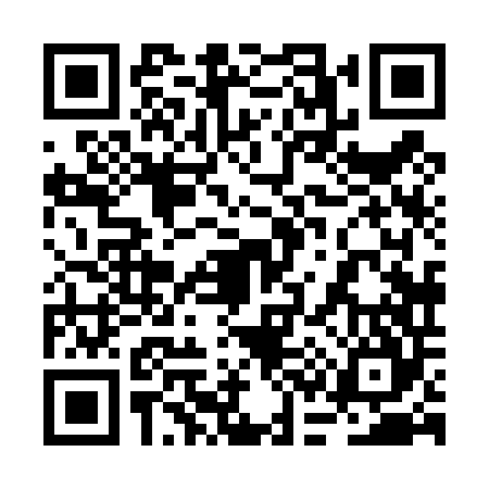 QR code for 2C8444M