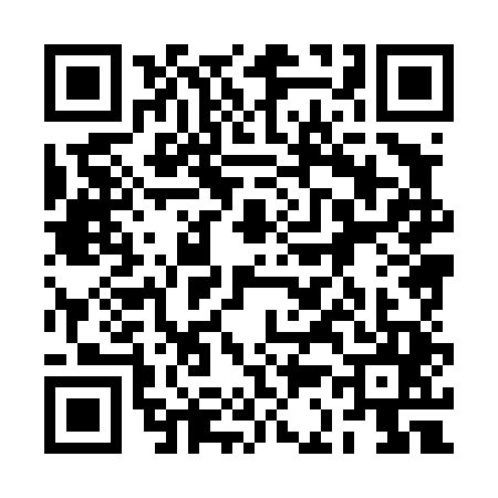 QR code for 2C84452