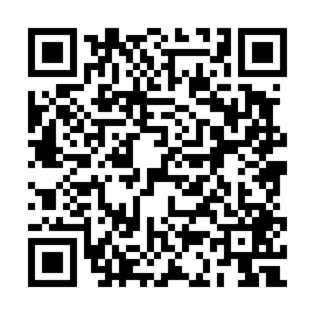 QR code for 2C84497