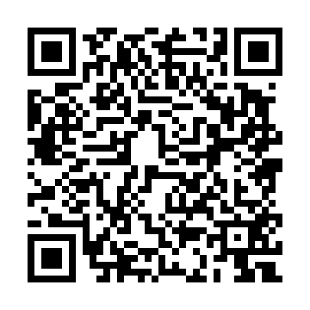 QR code for 2C84527