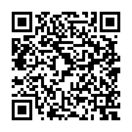 QR code for 2C8452H