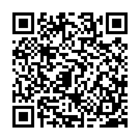QR code for 2C84543