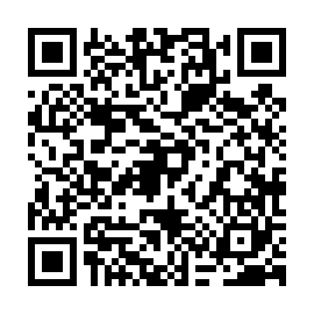 QR code for 2C8460N