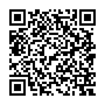 QR code for 2C84628