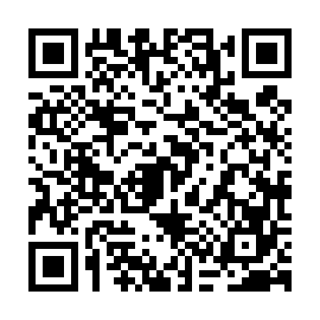 QR code for 2C84660