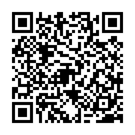 QR code for 2C84703