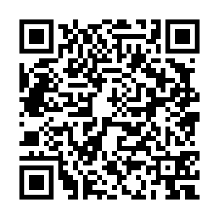 QR code for 2C8470R