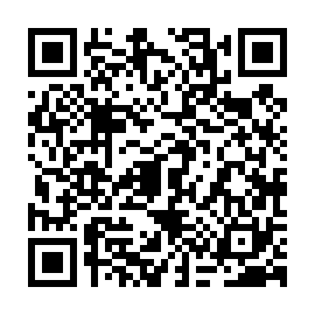QR code for 2C8470W