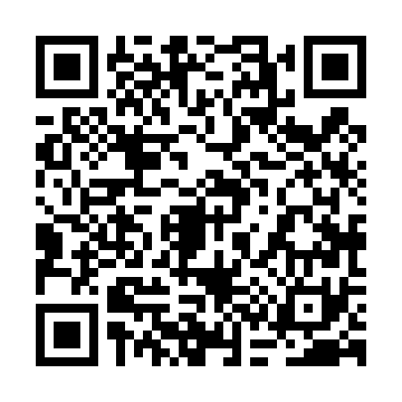 QR code for 2C8471L