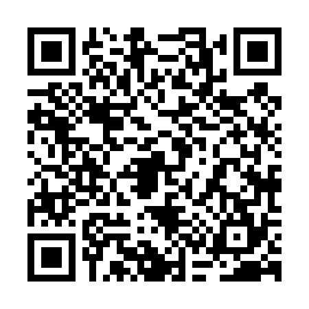 QR code for 2C84743