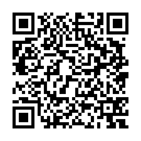 QR code for 2C8474S