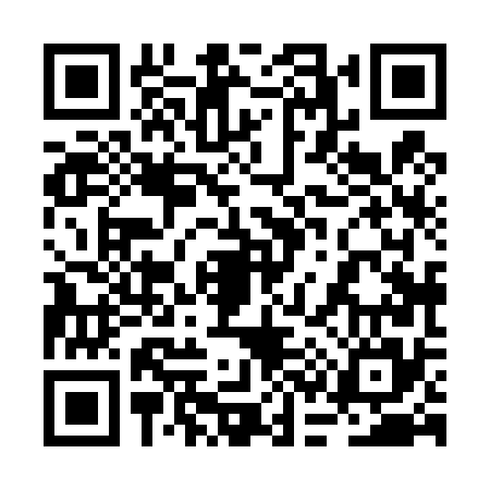 QR code for 2C8475H