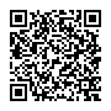 QR code for 2C8476A