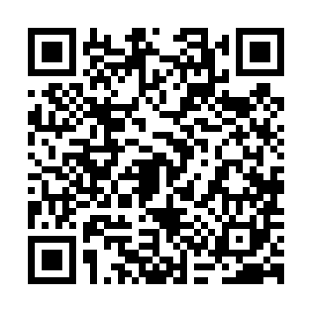 QR code for 2C8481O