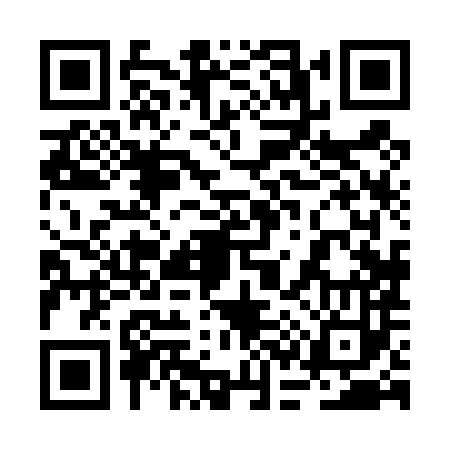 QR code for 2C8483A