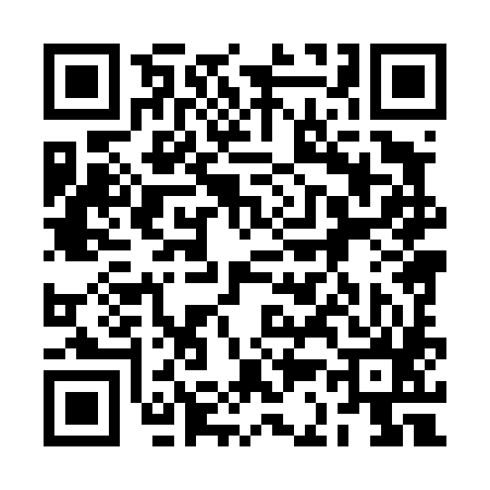 QR code for 2C8485S