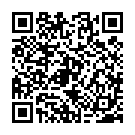 QR code for 2C8491P