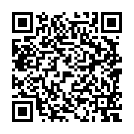 QR code for 2C8492B