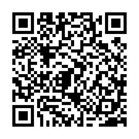 QR code for 2C84982