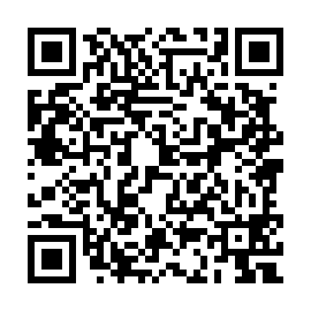 QR code for 2C8498Y