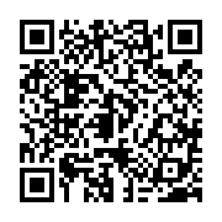 QR code for 2C8499H