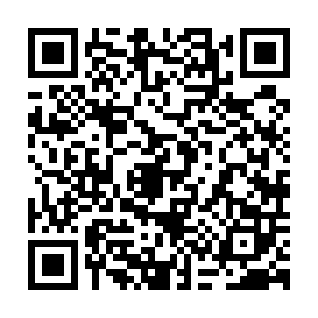 QR code for 2C85023