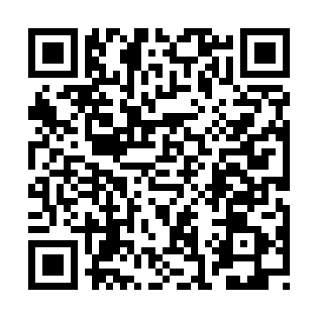 QR code for 2C8503H